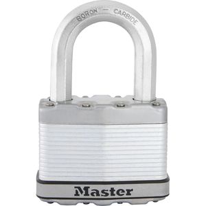 Vorhängeschloss Master-Lock M15EURDLFCC, 64mm