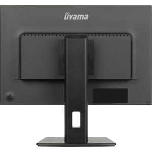 Produktbild für Monitor Iiyama ProLite XUB2495WSU-B7, 24 Zoll