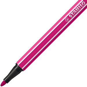 Produktbild für Filzstifte Stabilo Pen 68/56