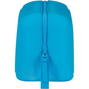Produktbild für Kulturbeutel AmericanTourister Urban Groove UG27 Washbag Pop