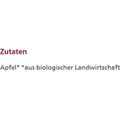 Produktbild in Größe 120