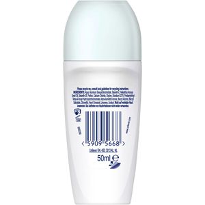 Produktbild für Antitranspirant Rexona Shower Fresh