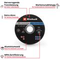 Produktbild in Größe 120