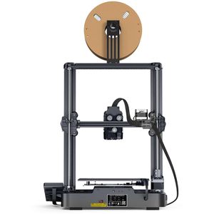Produktbild für 3D-Drucker Creality Ender 3 V3 SE, Bausatz