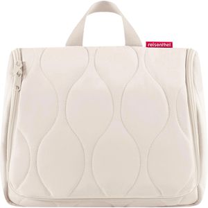 Produktbild für Kulturbeutel Reisenthel Toiletbag XL