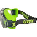 Zusatzbild Schutzbrille Uvex ultrasonic 9302.275