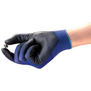 Produktbild für Arbeitshandschuhe Ansell HyFlex, 11-618