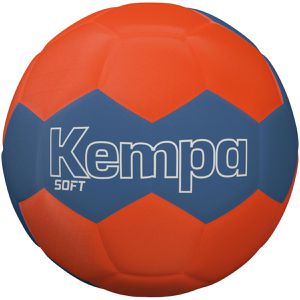 Produktbild für Handball Kempa Soft, 200189405