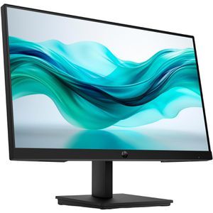 Produktbild für Monitor HP Serie 3 Pro 327ph, B0CG8UT, 27 Zoll
