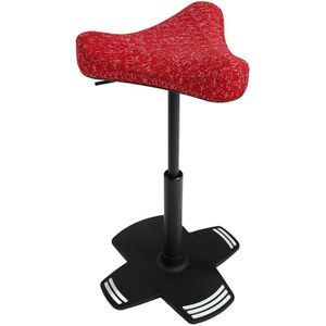 Produktbild für Stehhilfe Topstar Sitness Falcon, SF503 CV1