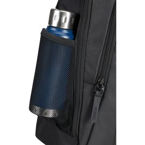 Produktbild für Laptop-Rucksack AmericanTourister Urban Groove 12, schwarz