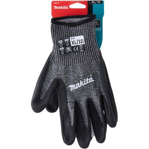 Schnittschutzhandschuhe Makita P-84735