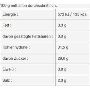 Produktbild für Ketchup Hela Gewürzketchup Curry leicht scharf