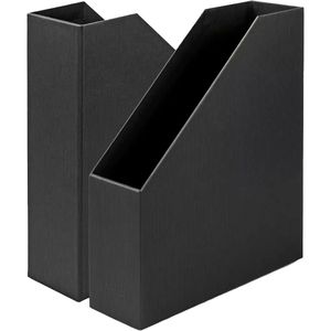 Stehsammler Rössler-Papier 1318452700, S.O.H.O.