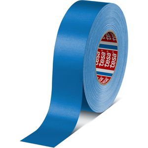 Produktbild für Gewebeband Tesa 4651, Premium