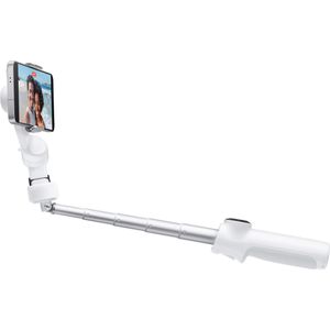 Produktbild für Gimbal Insta360 Flow 2, 3-Achsen-Stabilisator