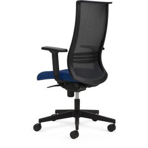 Produktbild für Bürostuhl Nowy-Styl Altum