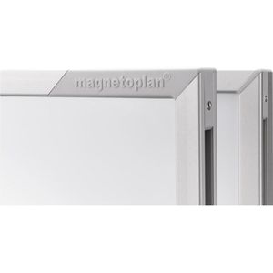 Produktbild für Schaukasten Magnetoplan SP 1215300, innen