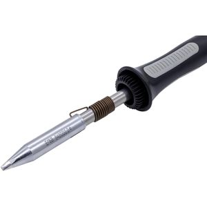 Produktbild für Lötstation Ersa 0RDS80, RDS 80, Set, 9-teilig