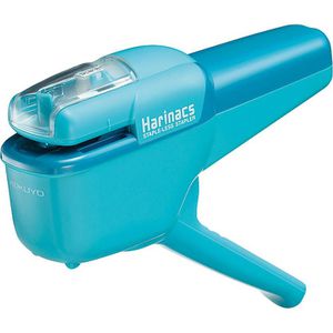Heftzange Kokuyo Harinacs Medium Plus SLN-MSH110LB