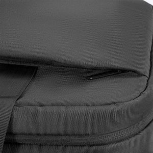 Produktbild für Laptoptasche Hama Traveller, 222022, schwarz