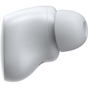 Produktbild für Kopfhörer Xiaomi Redmi Buds 3 Pro, grau