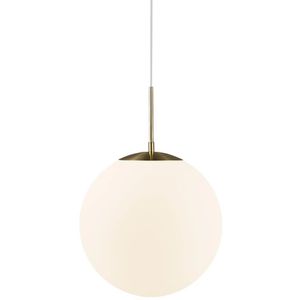 Pendelleuchte Nordlux Grant 35, mit E27-Fassung