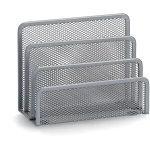 Briefständer Zeller 17702 Mesh