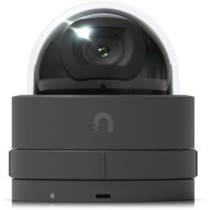 Überwachungskamera UbiQuiti G5 Dome Ultra, innen