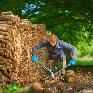 Produktbild für Astschere Gardena EnergyCut Pro L, 12052-20