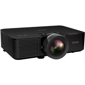 Produktbild für Beamer Epson EB-L795SE, V11HB26140, Laser, WUXGA
