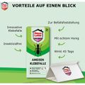Produktbild in Größe 120