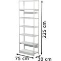 Produktbild in Größe 120
