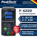 Produktbild in Größe 120