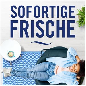 Produktbild für Raumduft Febreze Lufterfrischer Duo Pack, Apfel &amp; Zimt