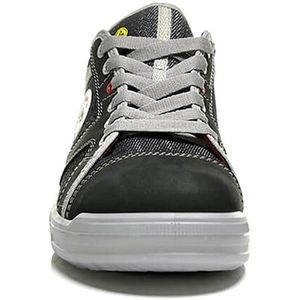 Produktbild für Sicherheitsschuhe ELTEN Sensation Up Low, ESD, S3S