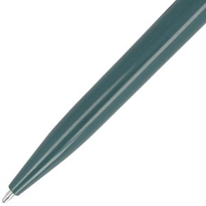 Produktbild für Kugelschreiber Westcott ALLTIME, E-733796 00