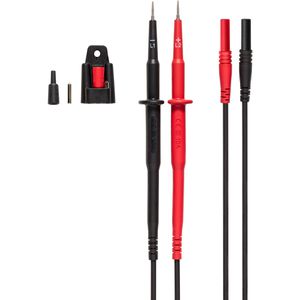 Produktbild für Messleitung Benning 10217842, 7-teilig