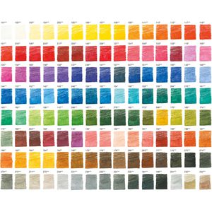Produktbild für Aquarellstifte Faber-Castell Albrecht Dürer 117511