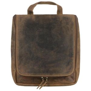 Kulturbeutel Greenburry Vintage