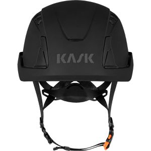 Produktbild für Schutzhelm KASK Primero Air, EN 397, EN 12492, EN 50365