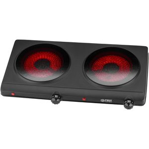 Kochplatte TZS-First-Austria FA-5096-2