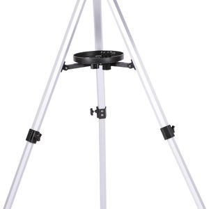 Produktbild für Teleskop Bresser Venus 76/700 AZ, Set