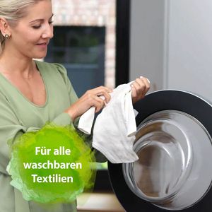 Produktbild für Hygienespüler Bactador Geruchsentferner