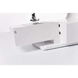 Produktbild für Nähmaschine Brother RH127, für Anfänger