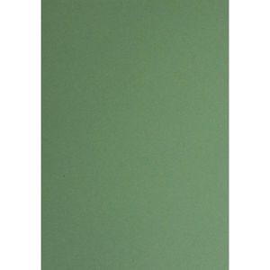 Produktbild für Aktendeckel Elba Smart Line, A4, grün
