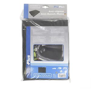 Produktbild für Antirutschmatte ProPlus 750588
