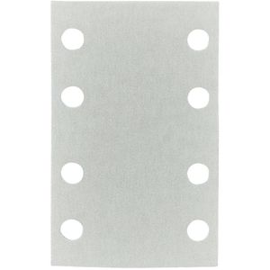 Schleifpapier Makita E-23569, Körnung 240