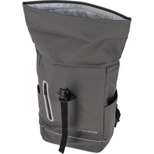 Produktbild für Rucksack Travelite Basics Rollup, 48 cm