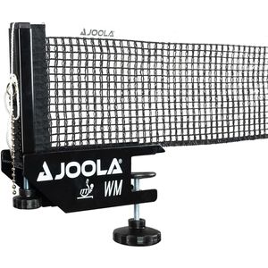 Produktbild für Tischtennisnetz Joola WM-ITTF, 31030